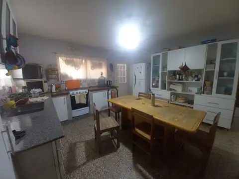 Casa en Venta 25 años
