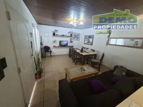 Costa Rica N°2657 E/ Hiroshima y Nagasaki