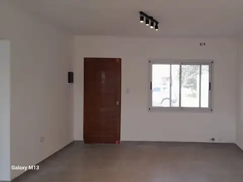 Casa en Venta en Chascomus, USD 89.500