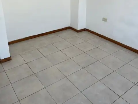 Departamento En Solares De Moreno