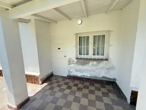 Casa en Venta en Ingeniero Maschwitz, USD 110.000