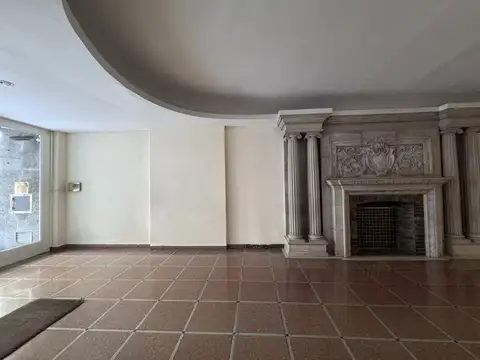 Departamento en Venta en Recoleta, USD 149.000