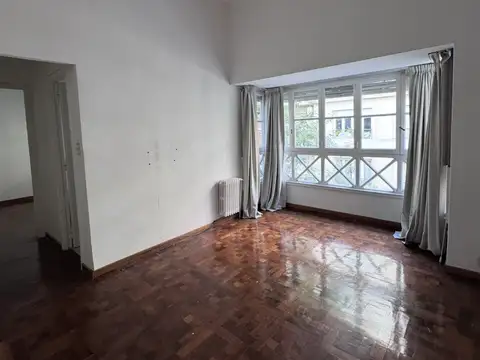 Departamento en Venta al Oeste