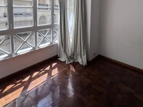 Departamento en Venta 80 años