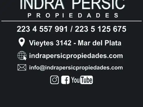 Santiago del Estero 2300