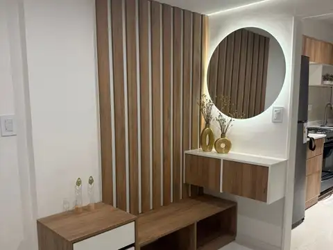 Departamento en Venta 50 años