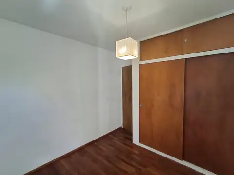 Departamento en Alquiler 12 años