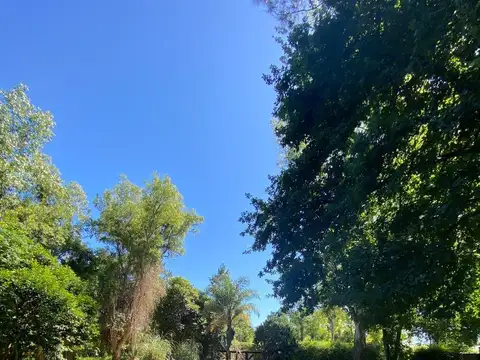 Quinta en Venta en Zarate, USD 90.000