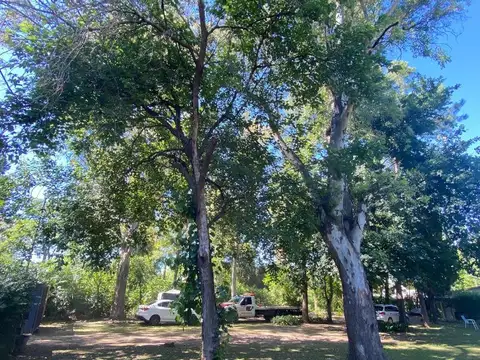 Quinta en Venta de 2 dormitorios