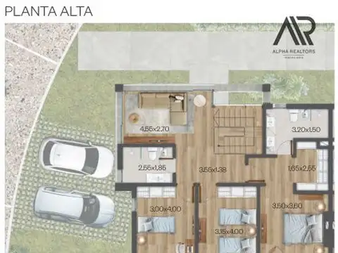 Casa en Venta al Sur