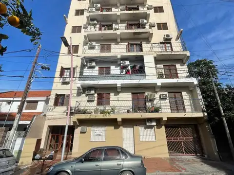 Departamento en Venta en Santiago del Estero, Capital