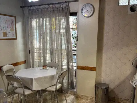 Departamento en Venta 23 años