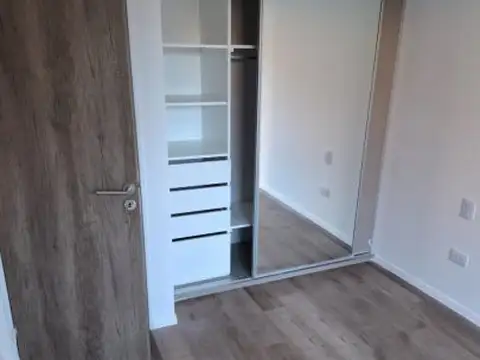 Departamento en Venta en Centro, USD 98.000