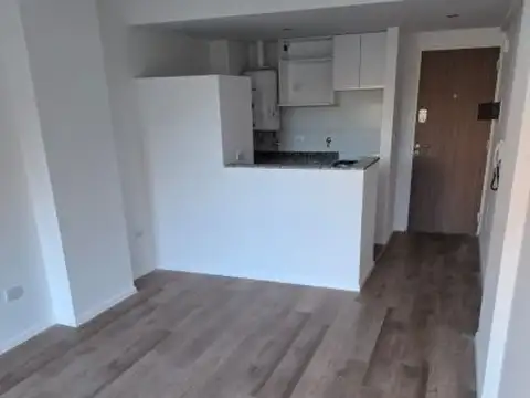 SARMIENTO 1547 , Piso 1