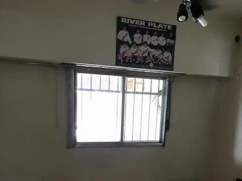 Casa - Venta - Argentina, La Matanza - MIRANDA 2619