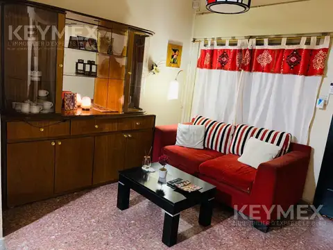Casa en Venta en Isidro Casanova, USD 50.000