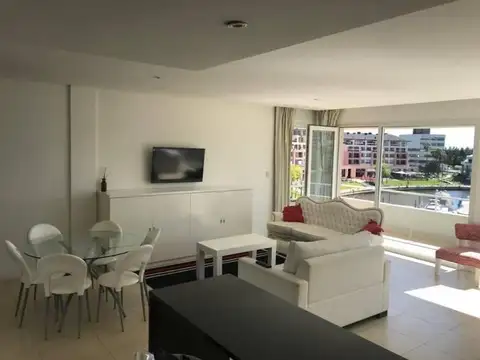 Wyndham Loft 700