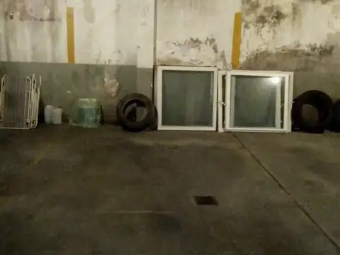 Carrasco al 800
