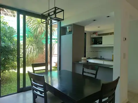 Casa en Venta 8 años