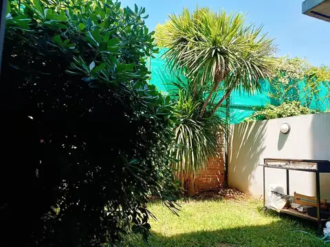 DUPLEX 2 DORMITORIOS EN VENTA GONNET