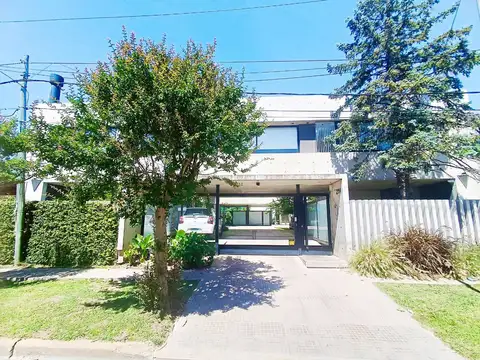 DUPLEX 2 DORMITORIOS EN VENTA GONNET