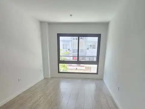 Departamento en Venta en Republica De La Sexta, USD 56.600