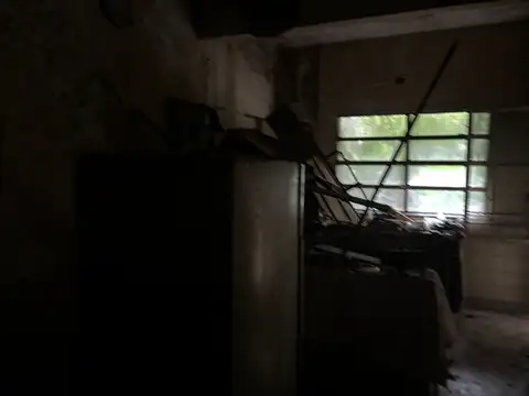 Casa en Venta 70 años