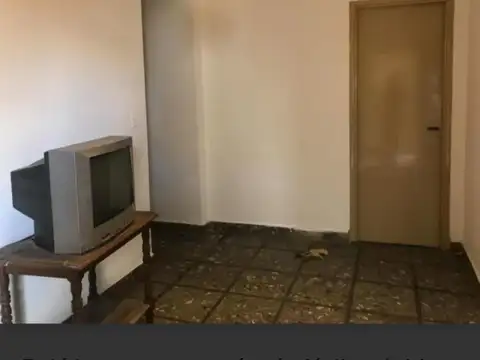 Casa en Venta en Ciudadela, USD 200.000