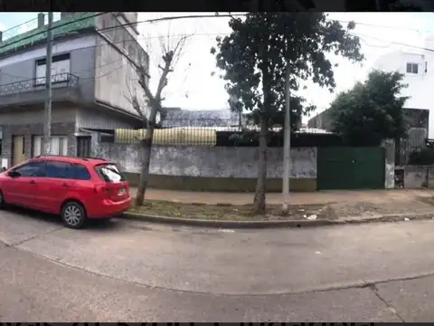 Casa en Venta 49 años