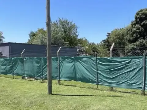 Terreno en Venta en Manzanares, USD 28.000