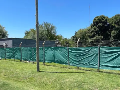 Terreno en Venta en Manzanares, USD 28.000