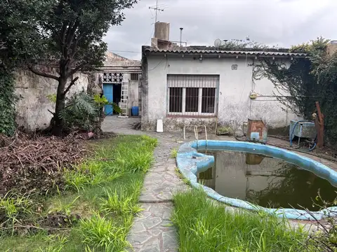 Casa en Venta en Benavidez, USD 330.000
