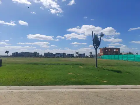 Terreno en Venta de 656,0 m2