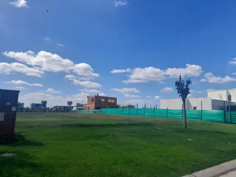 Terreno en Venta en Puertos - Riberas, USD 110.000