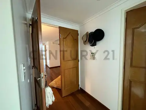 531 e 11 y 12