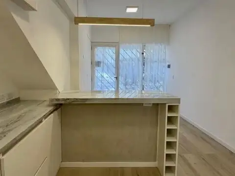 Local en Venta en Martínez, USD 93.000