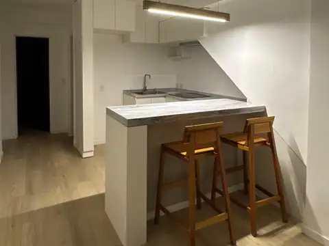 Local en Venta en Martínez, USD 93.000