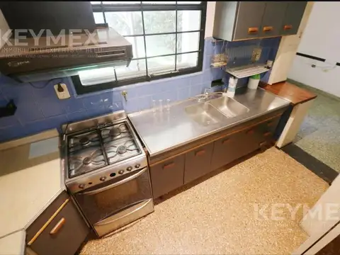 Billinghurst al 1800