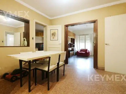Casa en Venta 51 años