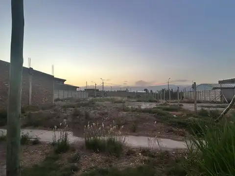 Terreno en Venta en Buena Nueva, USD 11.000