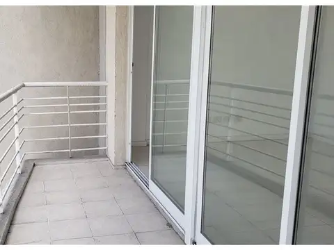 Departamento en Venta en Lanus Oeste, USD 54.000