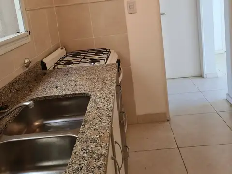 Departamento en Venta 10 años