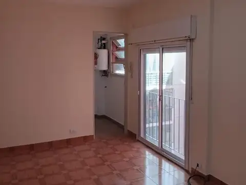 Departamento en Alquiler en Nuñez, CABA
