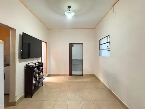 DEPARTAMENTO - 2 AMBIENTES - MERLO NORTE