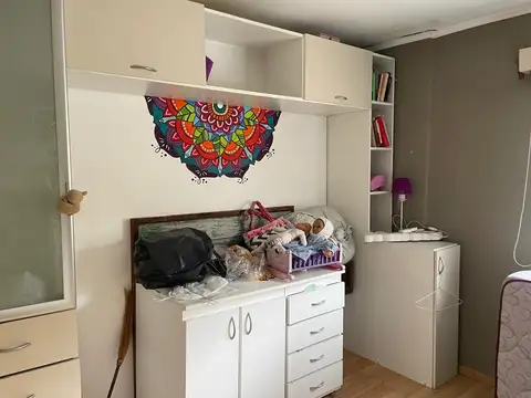 Casa en Venta al Sureste