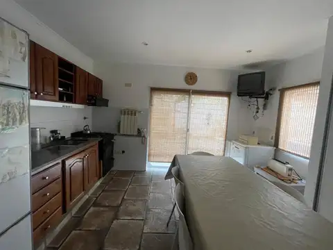 Casa en Venta en Lanus, USD 230.000