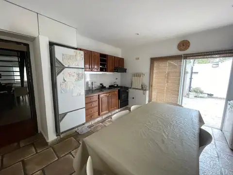 Casa en Lanús