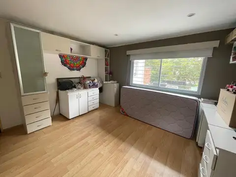 Casa en Venta 20 años