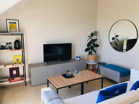 Departamento en Alquiler en La Reserva Cardales, USD 950