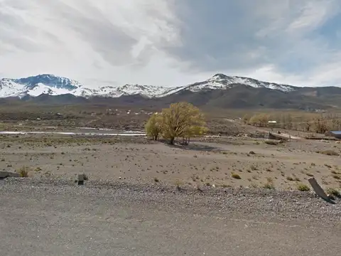 Ruta provincial 222 Km 30